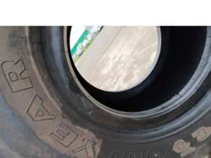 Cauciucuri 26.5R25 26525 marca Goodyear — miniatura 6