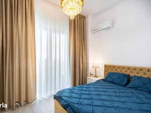 Apartament 13 Septembrie - Prosper, vedere panoramică | Comision 0% — miniatura 6