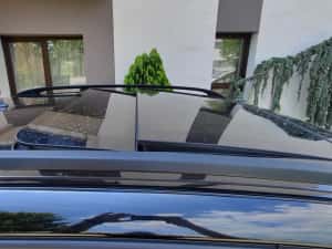 BMW X3 2.0D 177 CP Automat, 4x4, 232.000 km, Facelift — miniatura 8