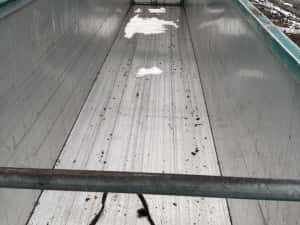 Walking floor Carnehl — miniatura 4