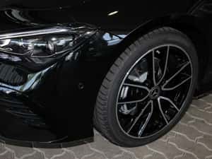 Mercedes-Benz CLA 200 Automată 163 HP Benzină — miniatura 3