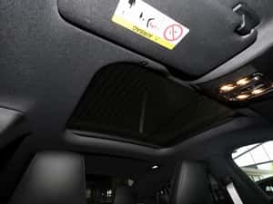 Mercedes-Benz CLA 200 Automată 163 HP Benzină — miniatura 7