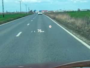 MAZDA CX5 - Facelift- AWD ( 4X4 )  CF 184 Revolution Top — miniatura 2