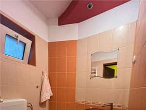 Pet friendly! Apartament decomandat,mobilat, utilat,Racadau,Brasov — miniatura 5