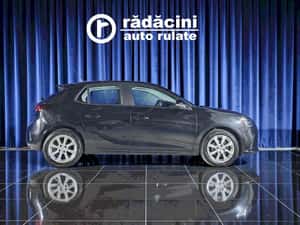 Opel Corsa Hatchback 75 HP Benzină — miniatura 5
