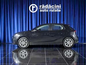 Opel Corsa Hatchback 75 HP Benzină — miniatura 6