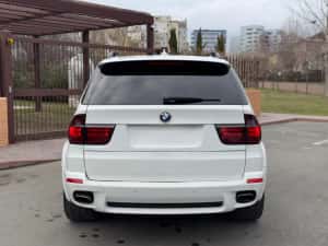 BMW X5 3.0 Diesel — miniatura 6