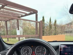 BMW X5 3.0 Diesel — miniatura 8