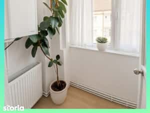 Caut colegă apartament decomandat, Calea Dumbrăvii, 160 eur — miniatura 5