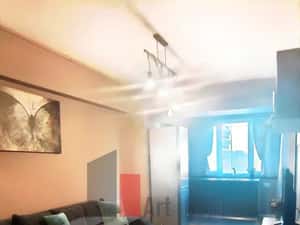 Inchiriere apartament 2 camere Novum Invest Grozavesti-Pet Friendly — miniatura 1