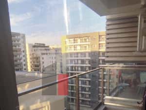 Inchiriere apartament 2 camere Novum Invest Grozavesti-Pet Friendly — miniatura 3