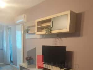 Inchiriere apartament 2 camere Novum Invest Grozavesti-Pet Friendly — miniatura 5