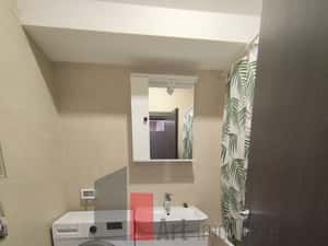 Inchiriere apartament 2 camere Novum Invest Grozavesti-Pet Friendly — miniatura 6