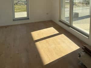 Apartment cu 2 camere, 2 locuri de parcare Braytim