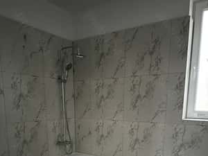 Apartment cu 2 camere, 2 locuri de parcare Braytim — miniatura 2