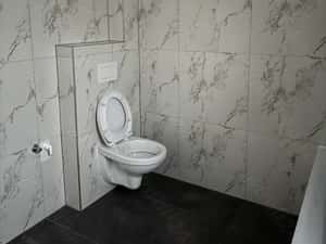 Apartment cu 2 camere, 2 locuri de parcare Braytim — miniatura 3