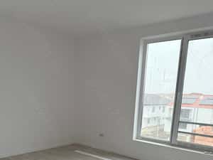 Apartment cu 2 camere, 2 locuri de parcare Braytim — miniatura 4