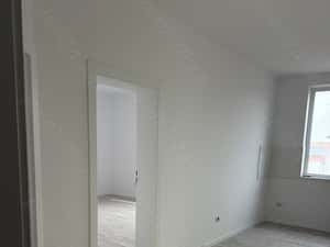 Apartment cu 2 camere, 2 locuri de parcare Braytim — miniatura 6