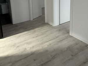 Apartment cu 2 camere, 2 locuri de parcare Braytim — miniatura 7