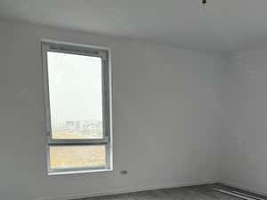 Apartment cu 2 camere, 2 locuri de parcare Braytim — miniatura 8