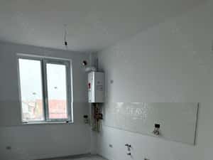 Apartment cu 2 camere, 2 locuri de parcare Braytim — miniatura 9