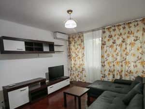 Inchiriez apartament 2 camere Drumul Gazarului — miniatura 3