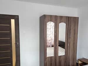 Inchiriez apartament 2 camere Drumul Gazarului — miniatura 4