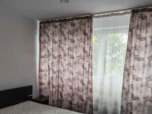 Inchiriez apartament 2 camere Drumul Gazarului — miniatura 5
