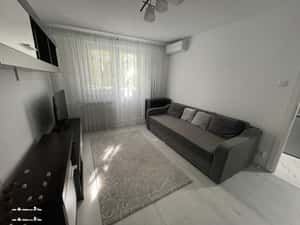Apartament 2 camere, Berceni, etaj 4 — miniatura 2