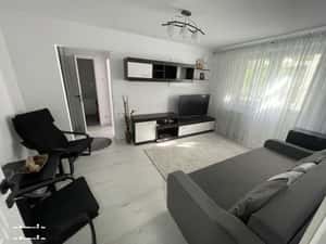 Apartament 2 camere, Berceni, etaj 4 — miniatura 3