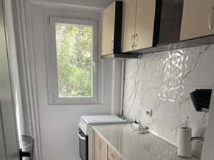 Apartament 2 camere, Berceni, etaj 4 — miniatura 4