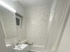 Apartament 2 camere, Berceni, etaj 4 — miniatura 5