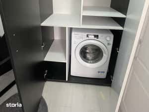 Apartament 2 camere, Berceni, etaj 4 — miniatura 6