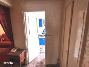 Apartament 4 camere semidecomandat, etaj 3, Maratei 2 — miniatura 5