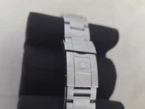 Rolex Explorer 36mm — miniatura 8
