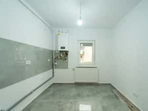 Apartament 2 Camere Decomandat Centrală Proprie Totul Nou Zona Soarelui Sud Plaza