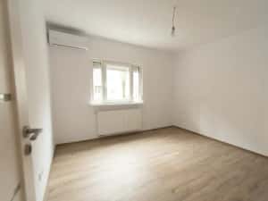 Apartament 2 Camere Decomandat Centrală Proprie Totul Nou Zona Soarelui Sud Plaza — miniatura 2