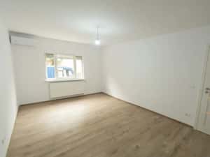 Apartament 2 Camere Decomandat Centrală Proprie Totul Nou Zona Soarelui Sud Plaza — miniatura 4
