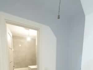 Apartament 2 Camere Decomandat Centrală Proprie Totul Nou Zona Soarelui Sud Plaza — miniatura 5