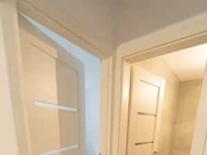 Apartament 2 Camere Decomandat Centrală Proprie Totul Nou Zona Soarelui Sud Plaza — miniatura 6