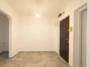 Apartament 2 Camere Decomandat Centrală Proprie Totul Nou Zona Soarelui Sud Plaza — miniatura 7