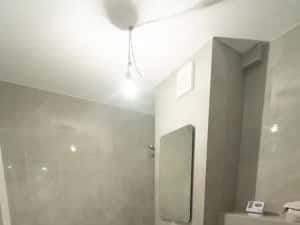Apartament 2 Camere Decomandat Centrală Proprie Totul Nou Zona Soarelui Sud Plaza — miniatura 8
