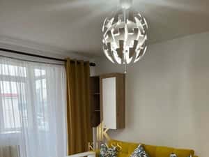 Apartament 2 camere de Inchiriat | Perla - Dorobanti | Pet Friendly
