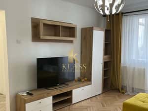 Apartament 2 camere de Inchiriat | Perla - Dorobanti | Pet Friendly — miniatura 5