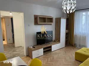 Apartament 2 camere de Inchiriat | Perla - Dorobanti | Pet Friendly — miniatura 6