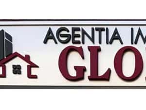 Apartament 2 camere modern Pietonalul Transilvaniei- spre închiriere — miniatura 2