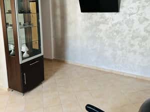 Apartament 2 camere modern Pietonalul Transilvaniei- spre închiriere — miniatura 5