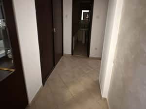 Apartament 2 camere modern Pietonalul Transilvaniei- spre închiriere — miniatura 6