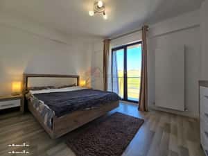 Inchiriere Apartament cu 2 camere Bloc Nou Rediu- Loc de Parcare — miniatura 3