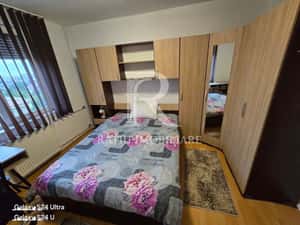 Apartament cu 4 camere | Decebal | Oradea — miniatura 3